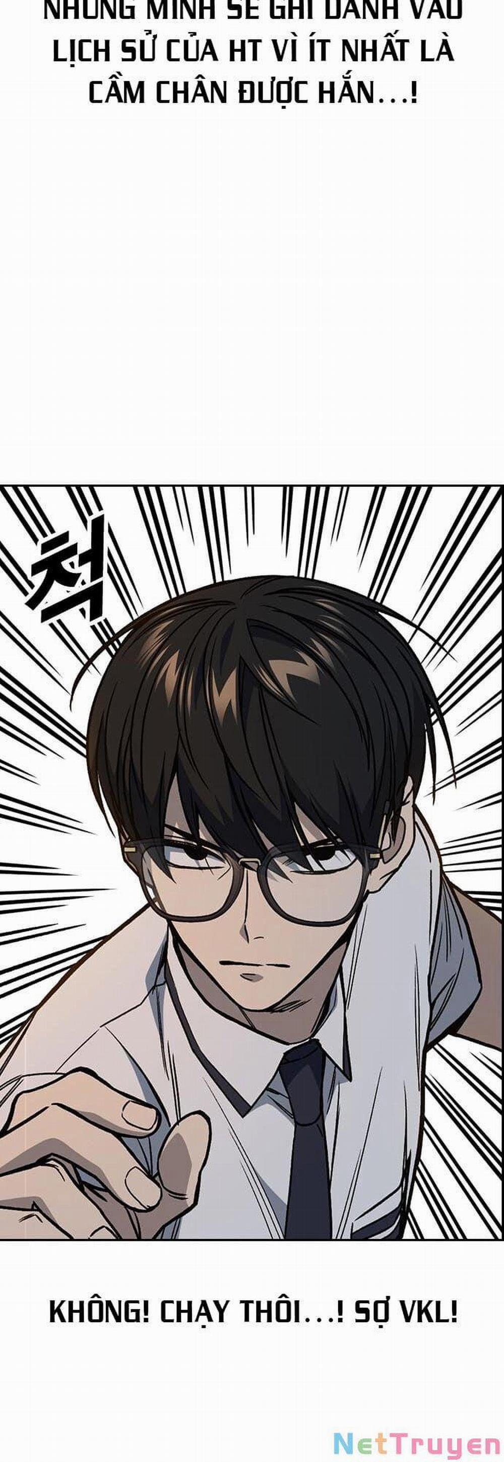 Học Nhóm 143 trang 23