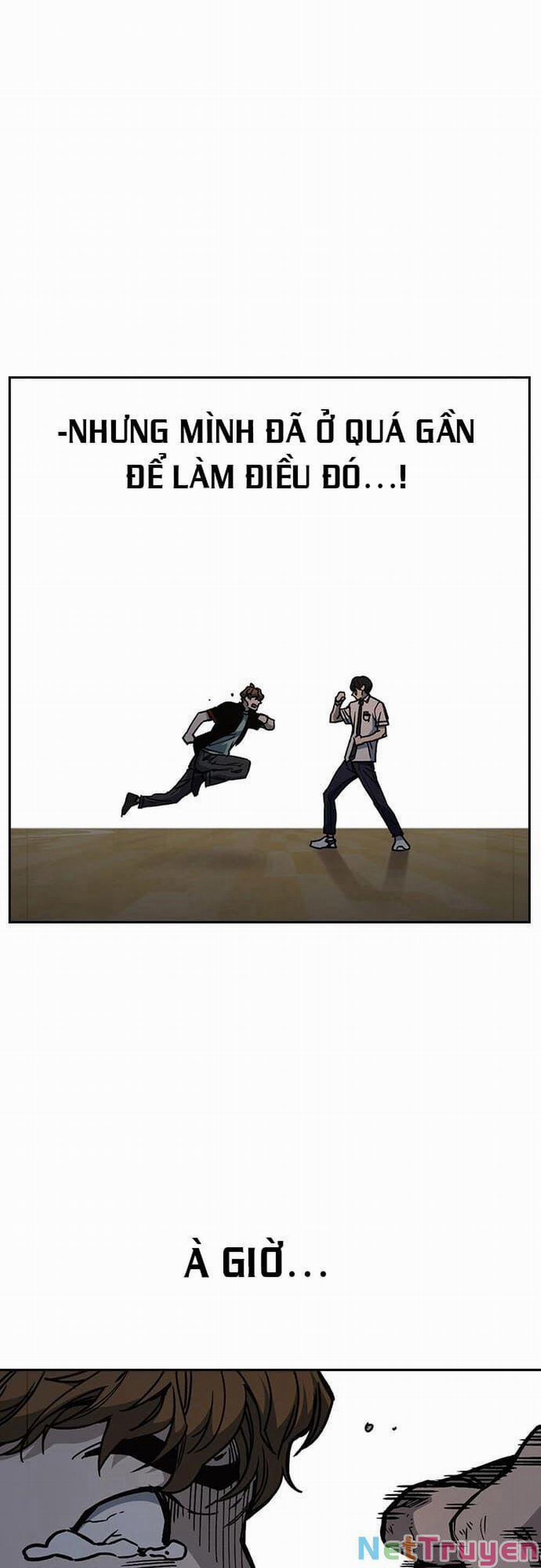 Học Nhóm 143 trang 24