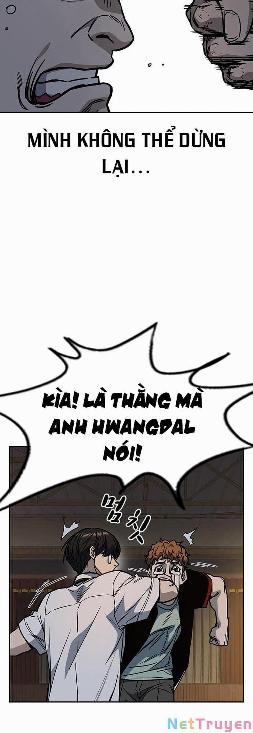 Học Nhóm 143 trang 25