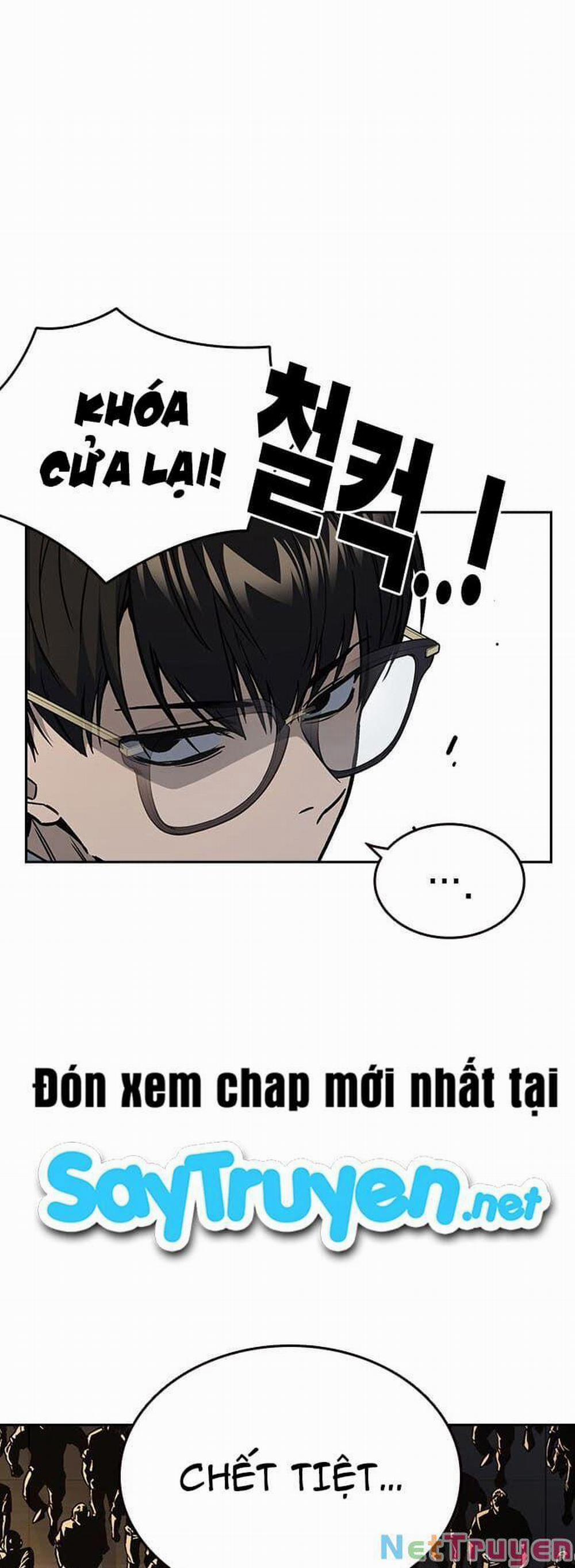 Học Nhóm 143 trang 26