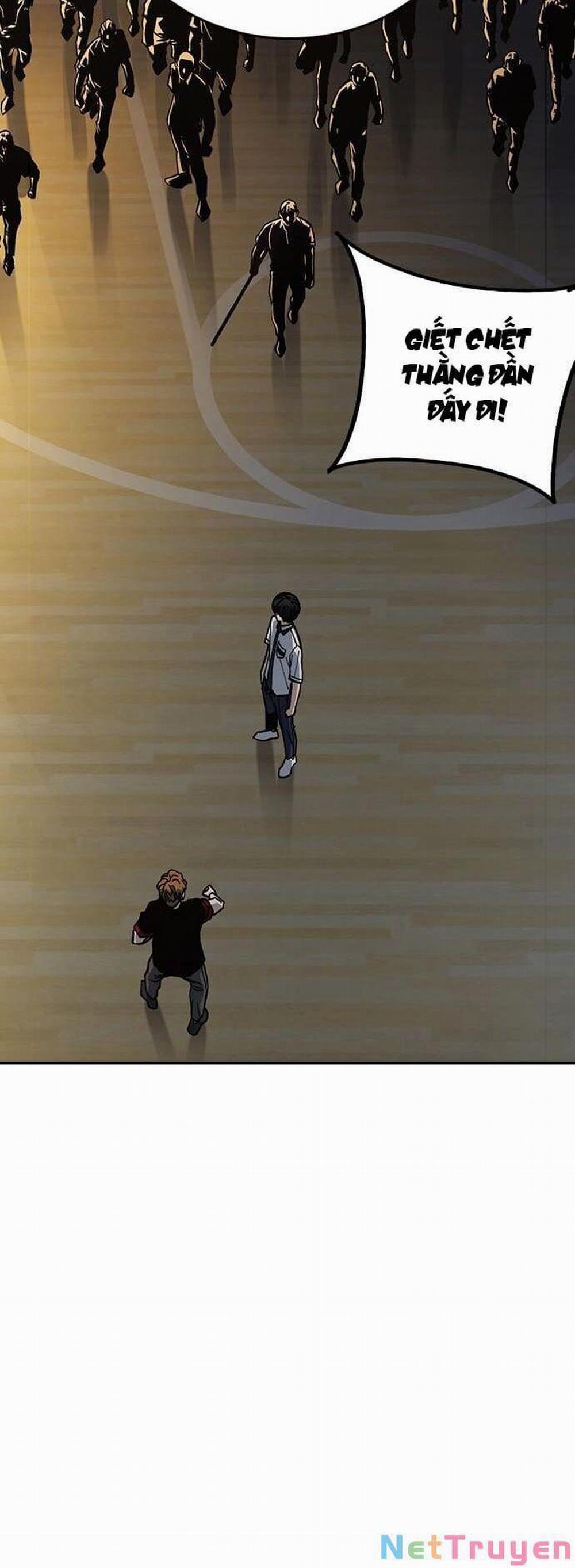 Học Nhóm 143 trang 27