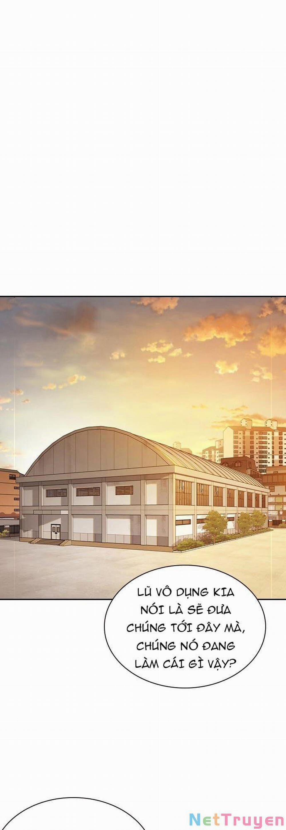 Học Nhóm 143 trang 28