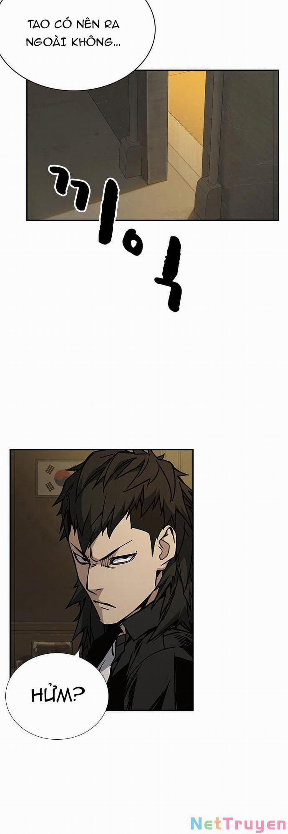 Học Nhóm 143 trang 29