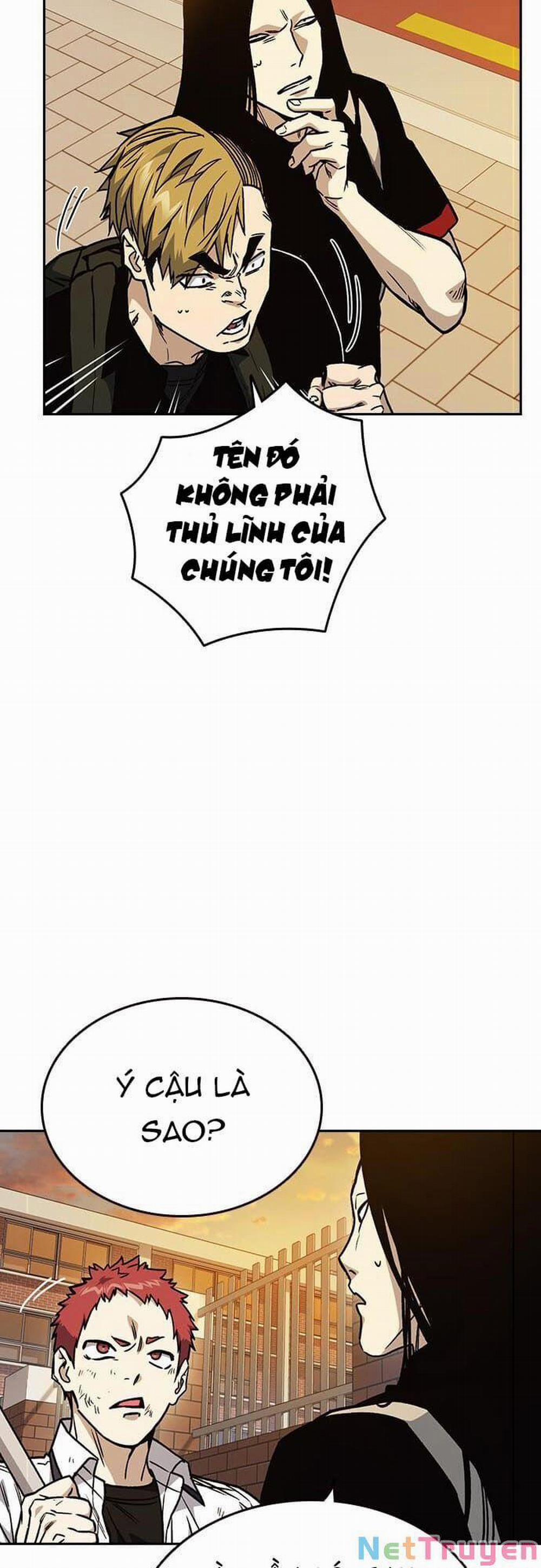 Học Nhóm 143 trang 3