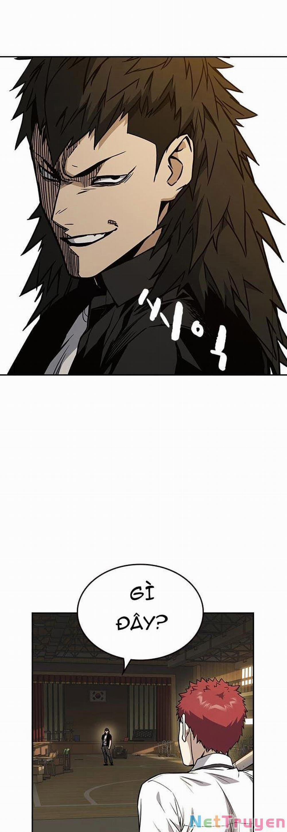 Học Nhóm 143 trang 30