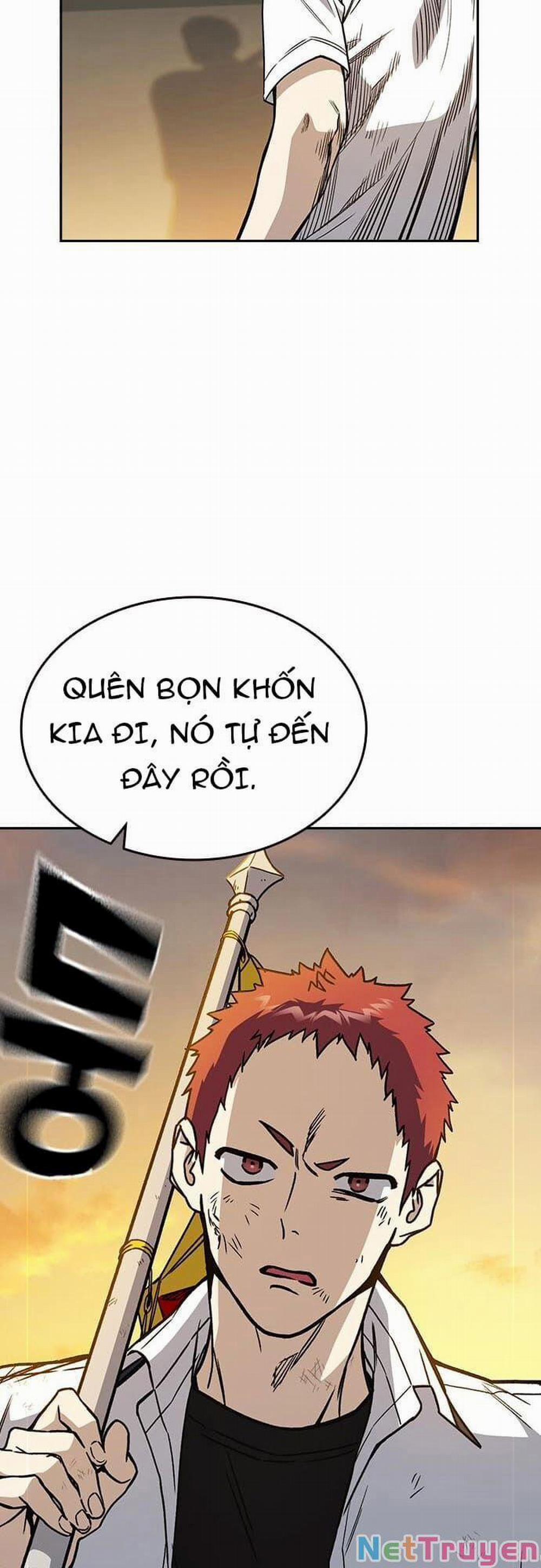 Học Nhóm 143 trang 31