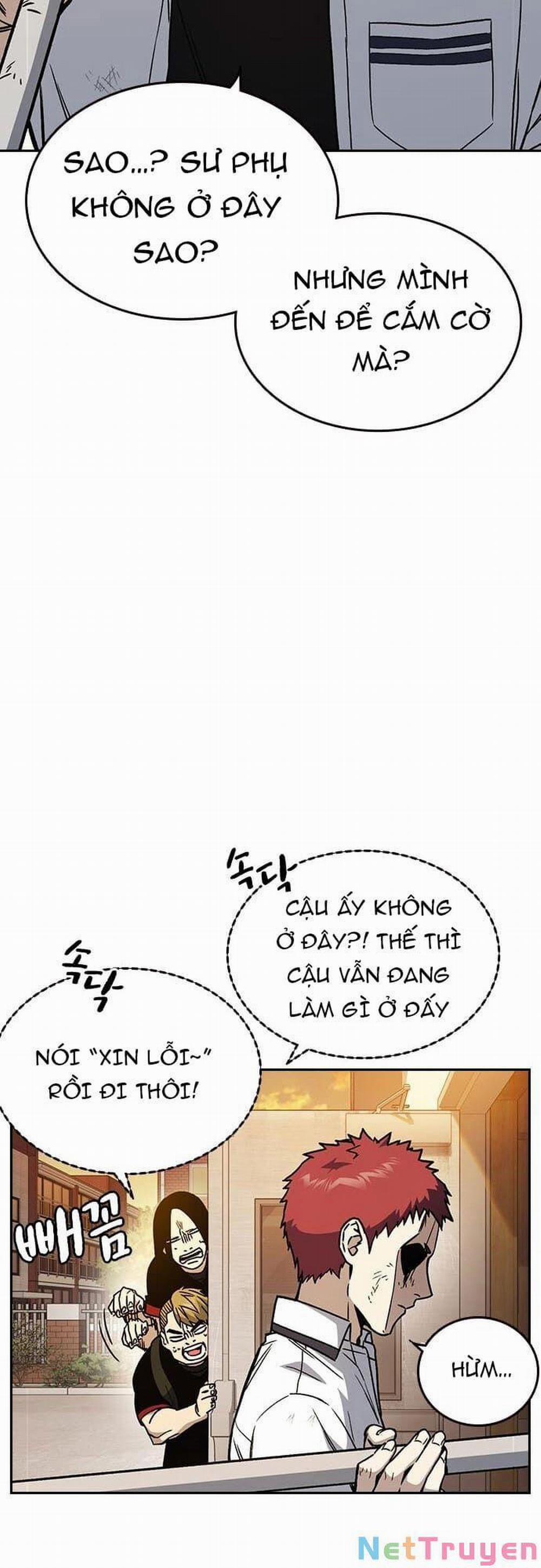 Học Nhóm 143 trang 32