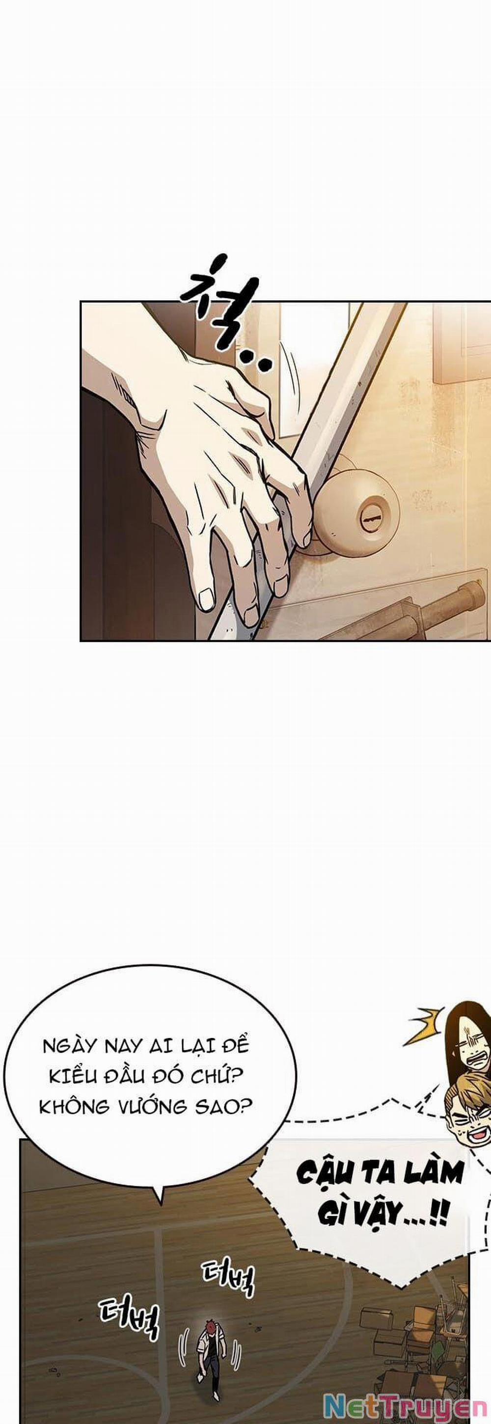 Học Nhóm 143 trang 33