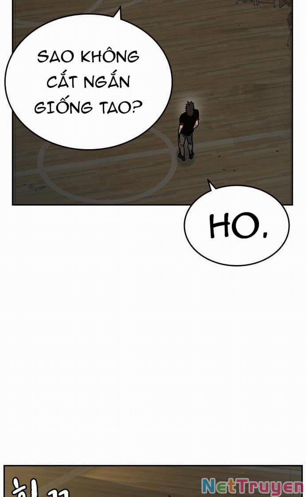 Học Nhóm 143 trang 34