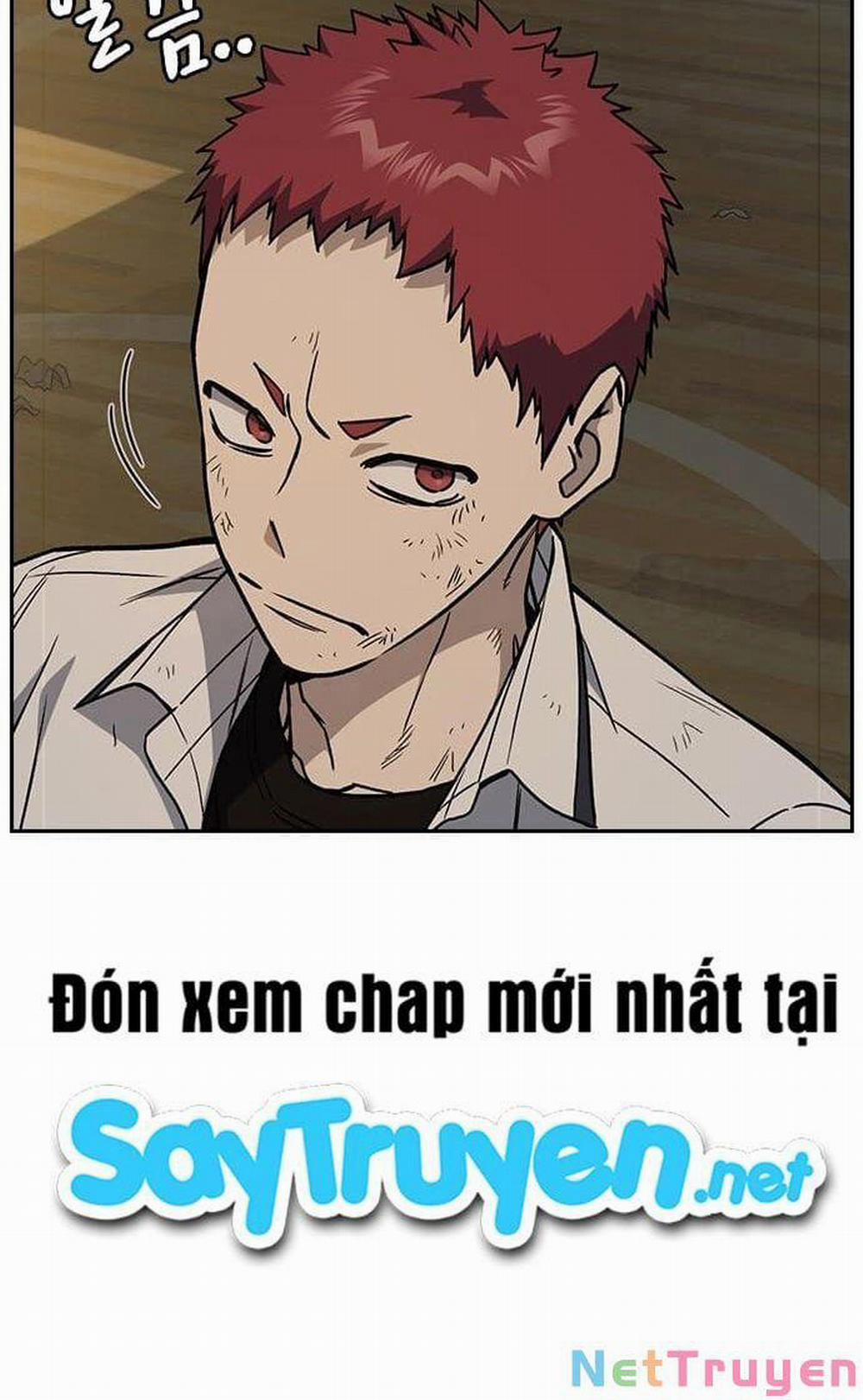 Học Nhóm 143 trang 35