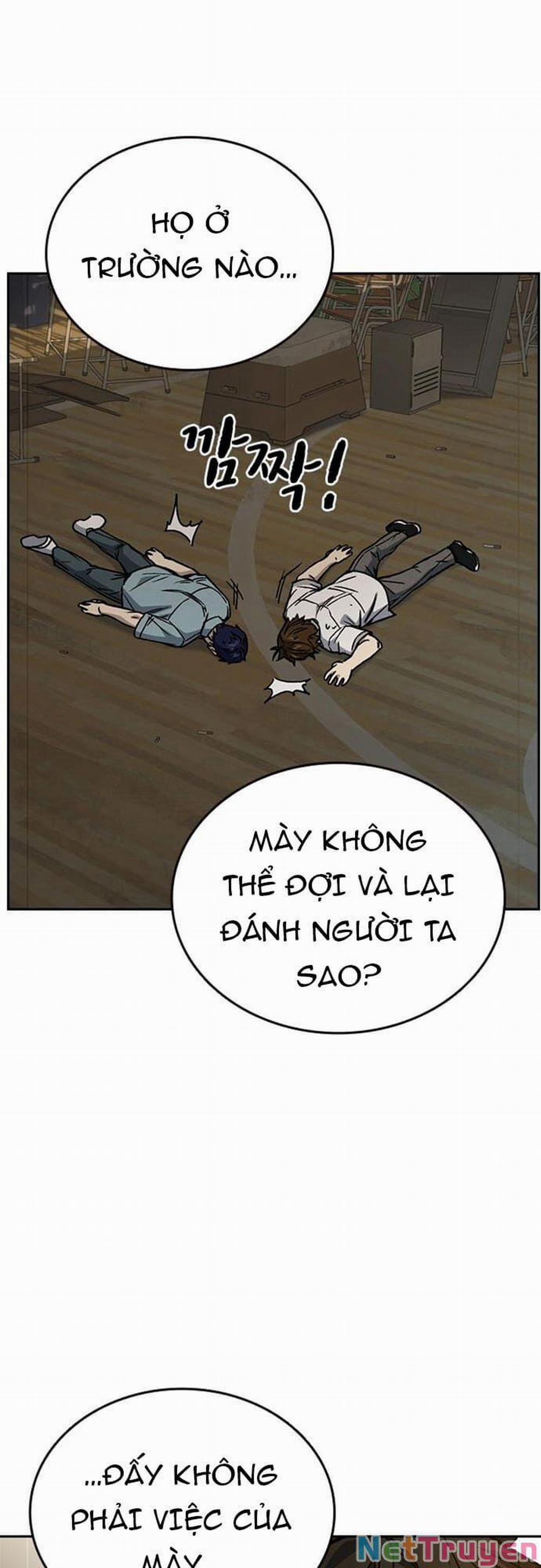 Học Nhóm 143 trang 36