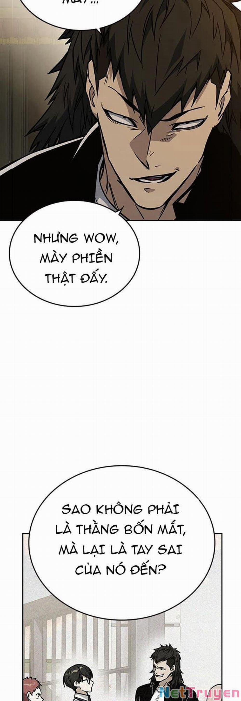 Học Nhóm 143 trang 37