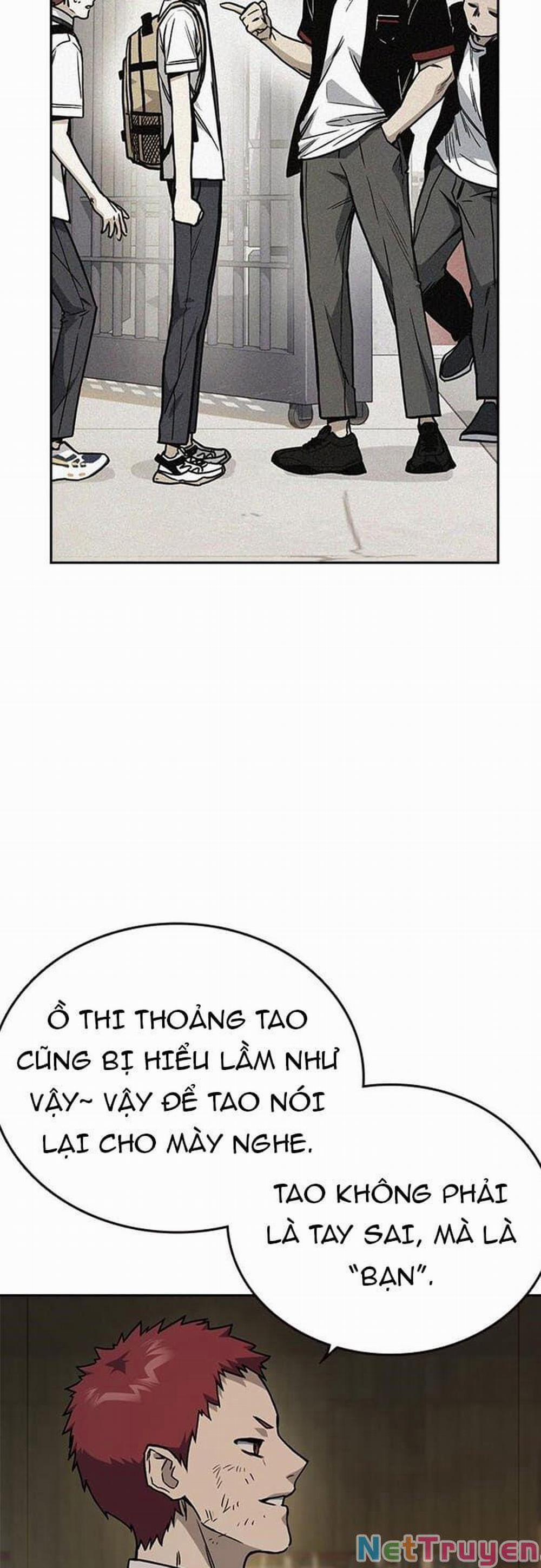 Học Nhóm 143 trang 38