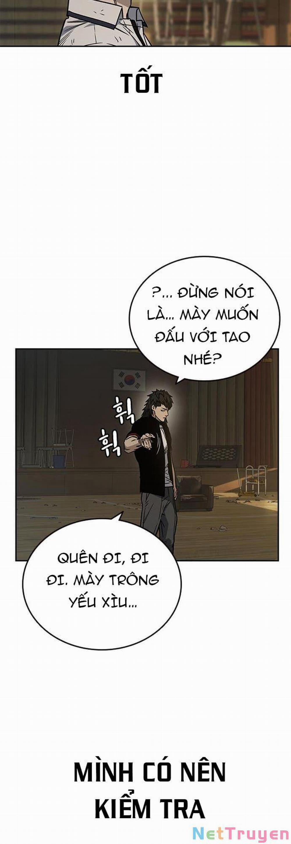 Học Nhóm 143 trang 39