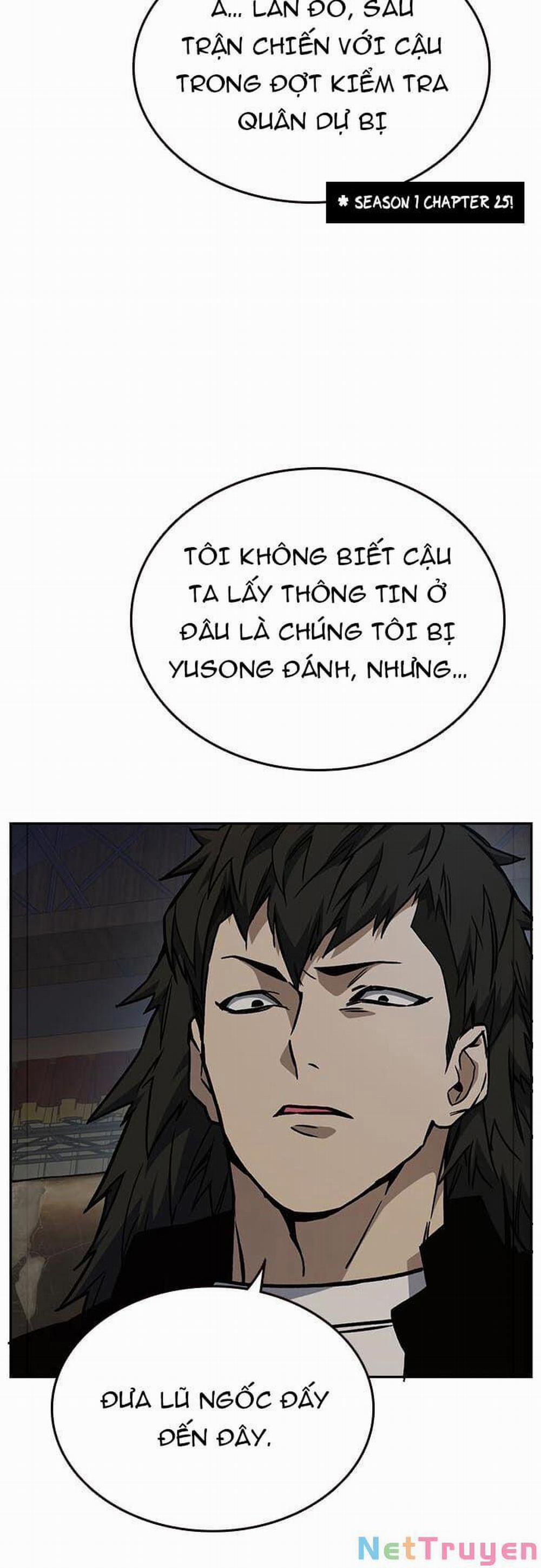 Học Nhóm 143 trang 4