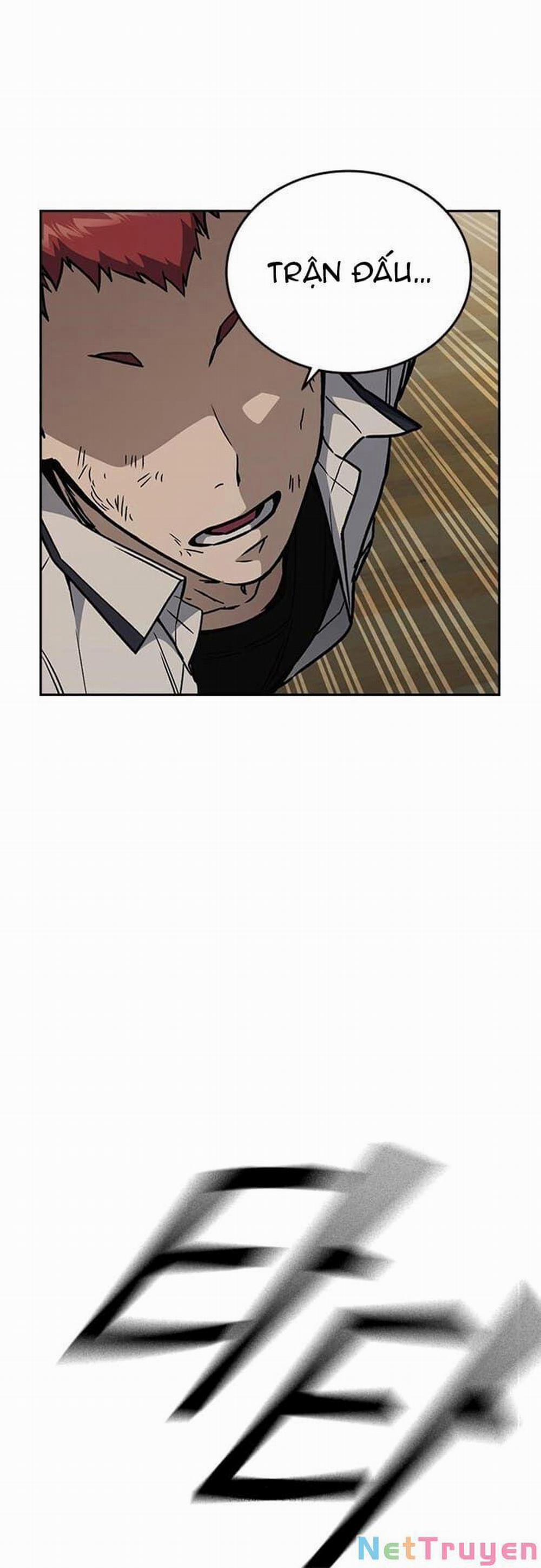 Học Nhóm 143 trang 40