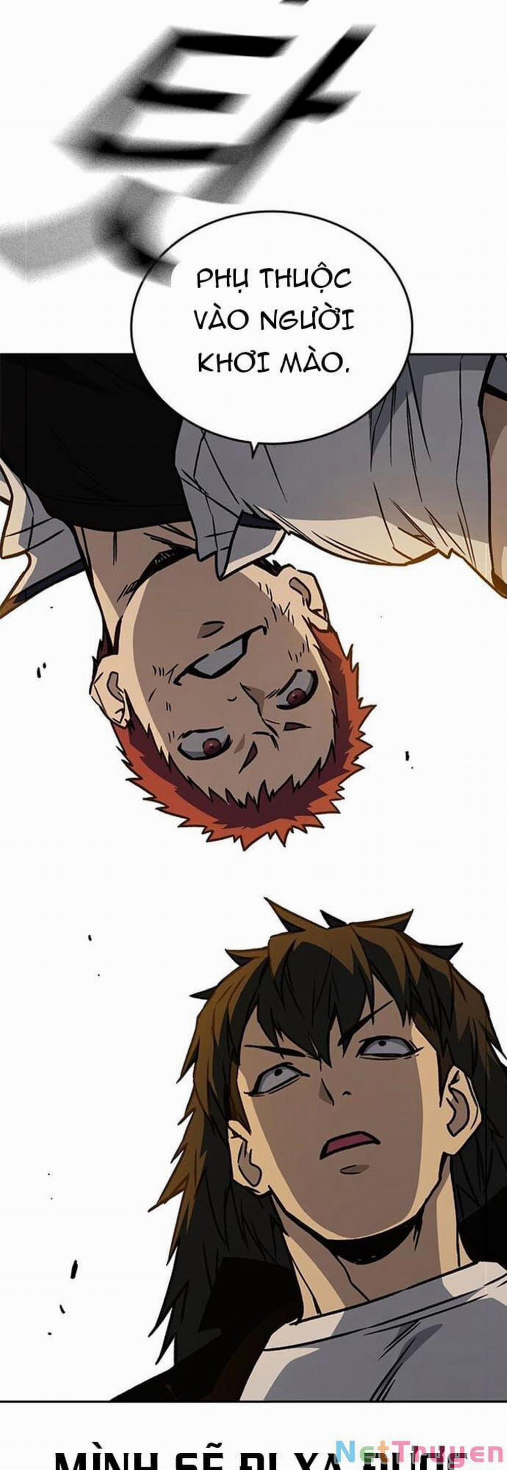 Học Nhóm 143 trang 41