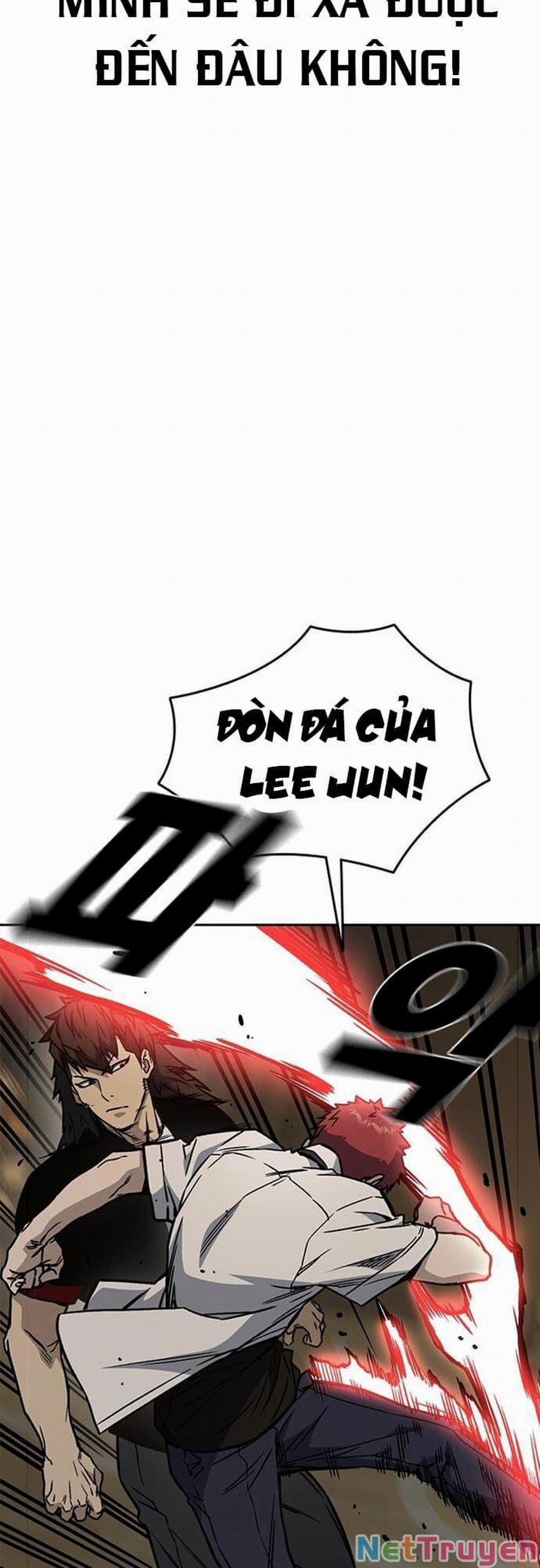 Học Nhóm 143 trang 42