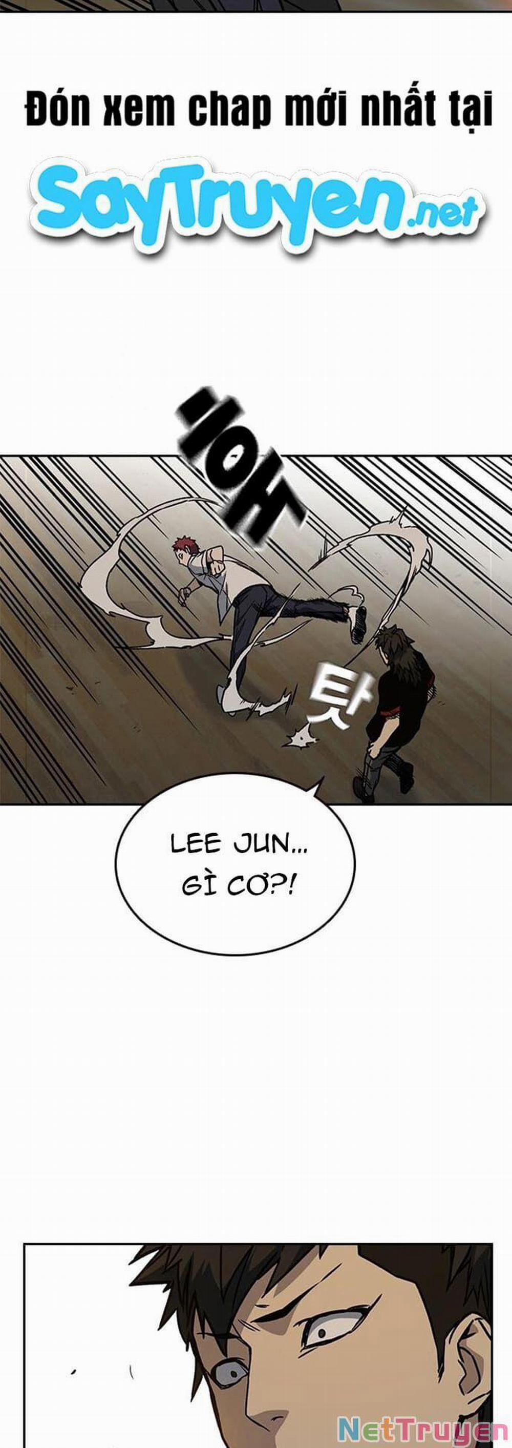 Học Nhóm 143 trang 43