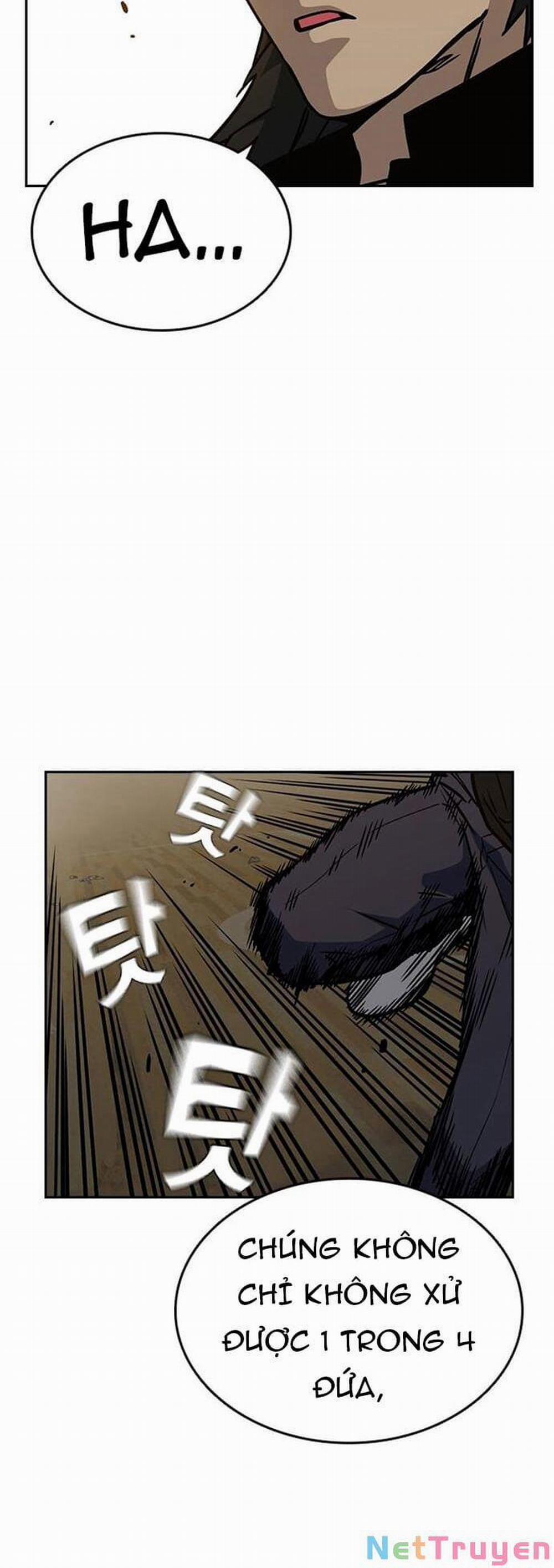 Học Nhóm 143 trang 44