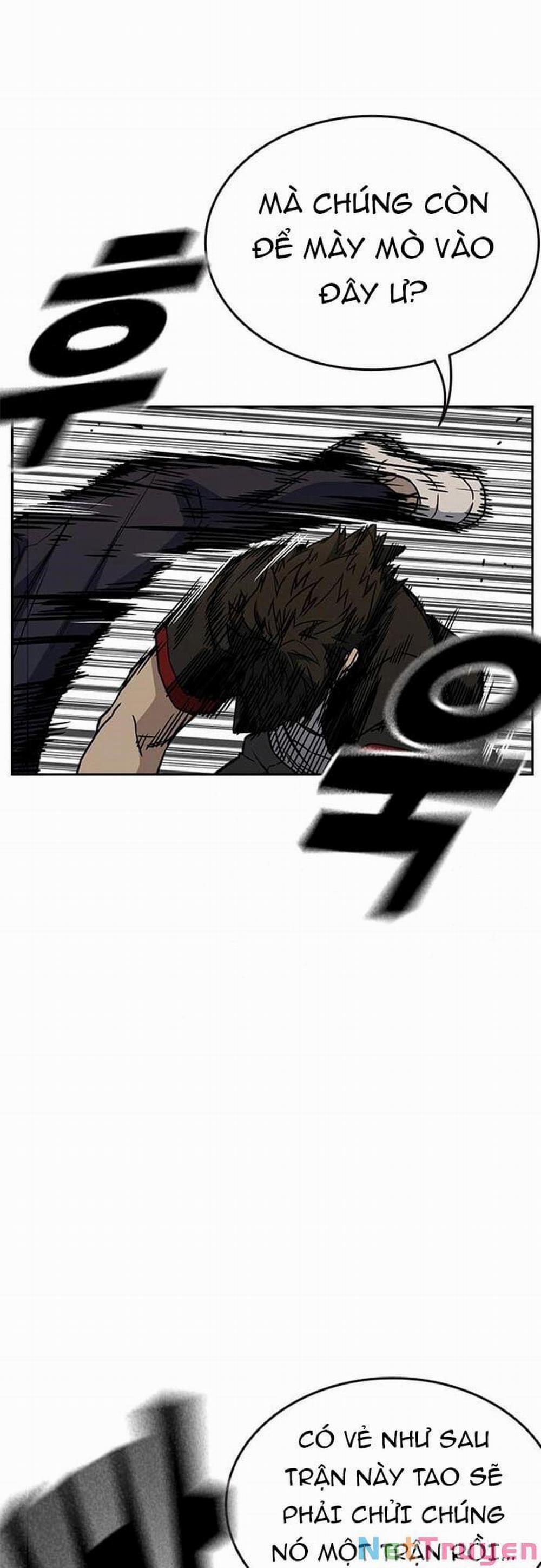 Học Nhóm 143 trang 45