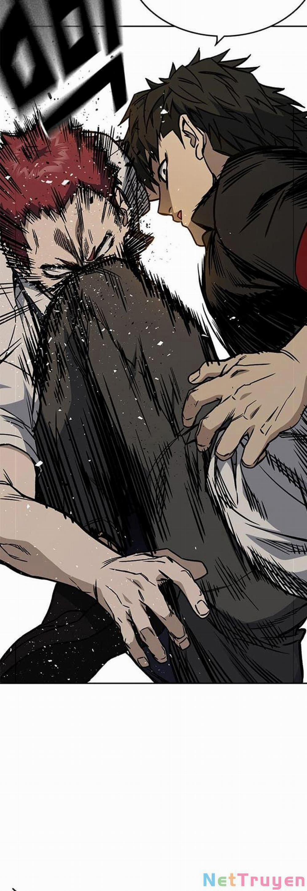 Học Nhóm 143 trang 46