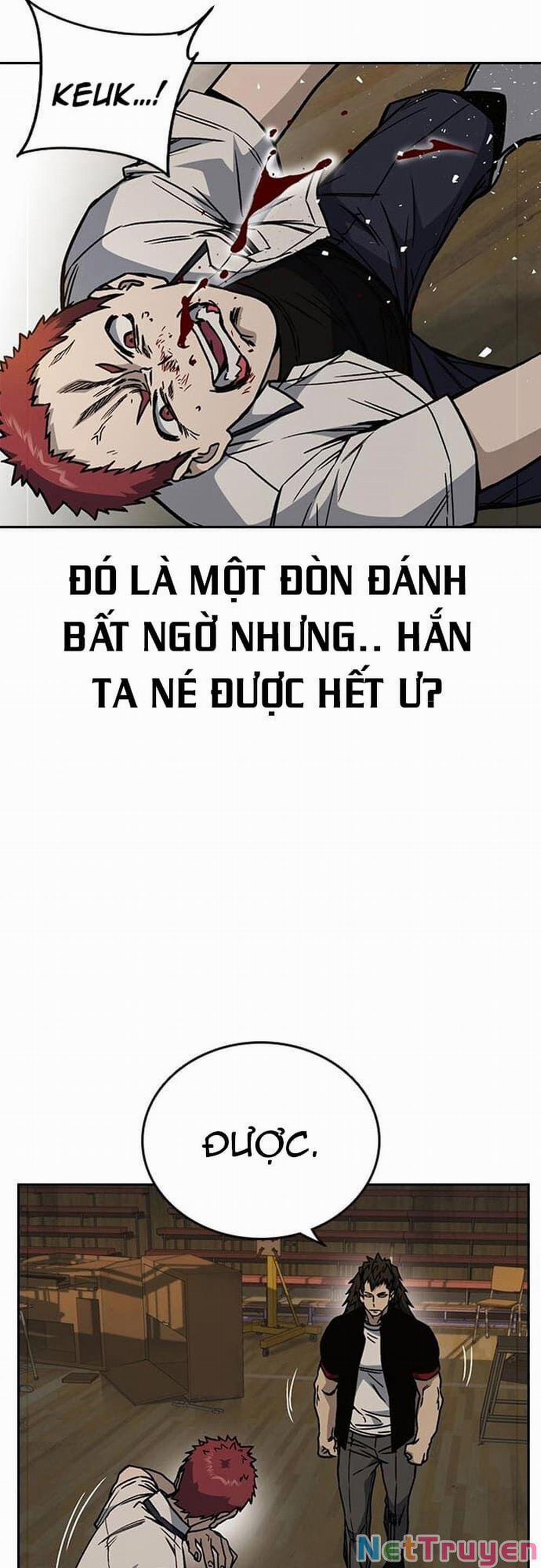 Học Nhóm 143 trang 47