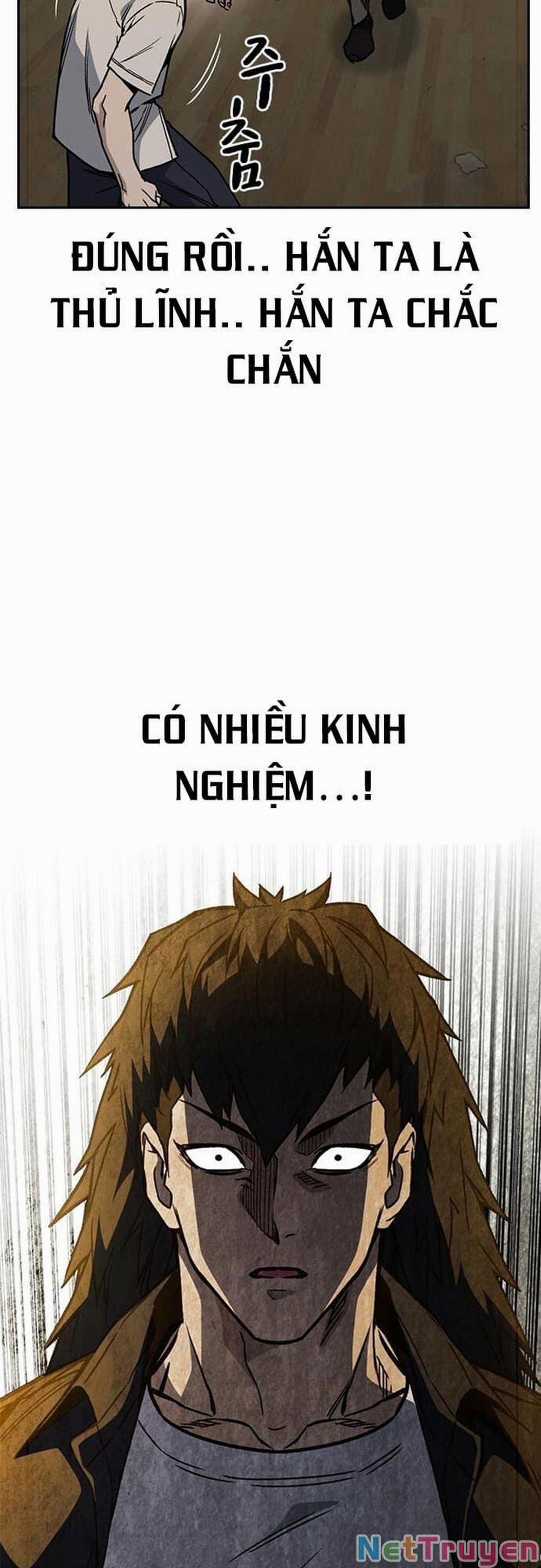 Học Nhóm 143 trang 48