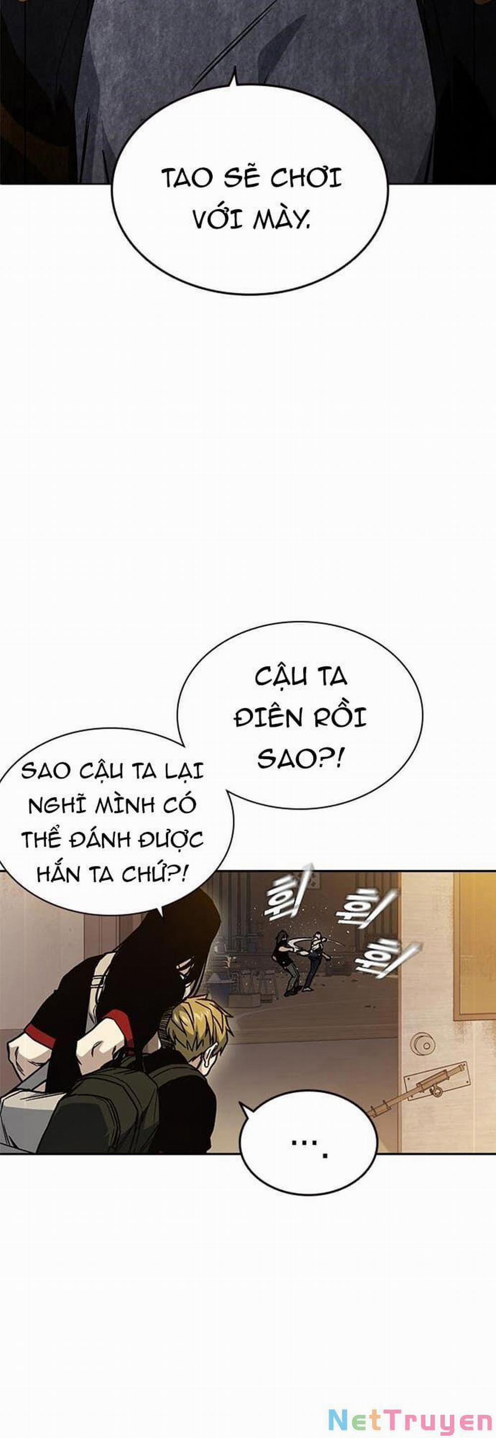 Học Nhóm 143 trang 49