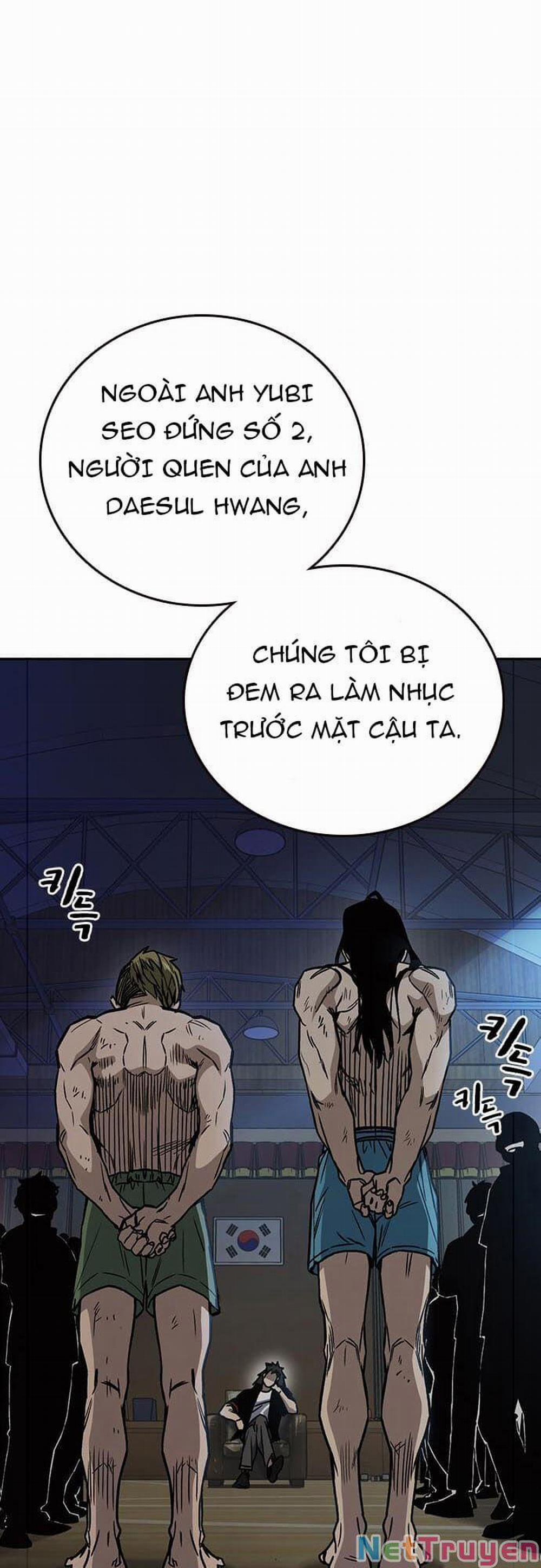 Học Nhóm 143 trang 5