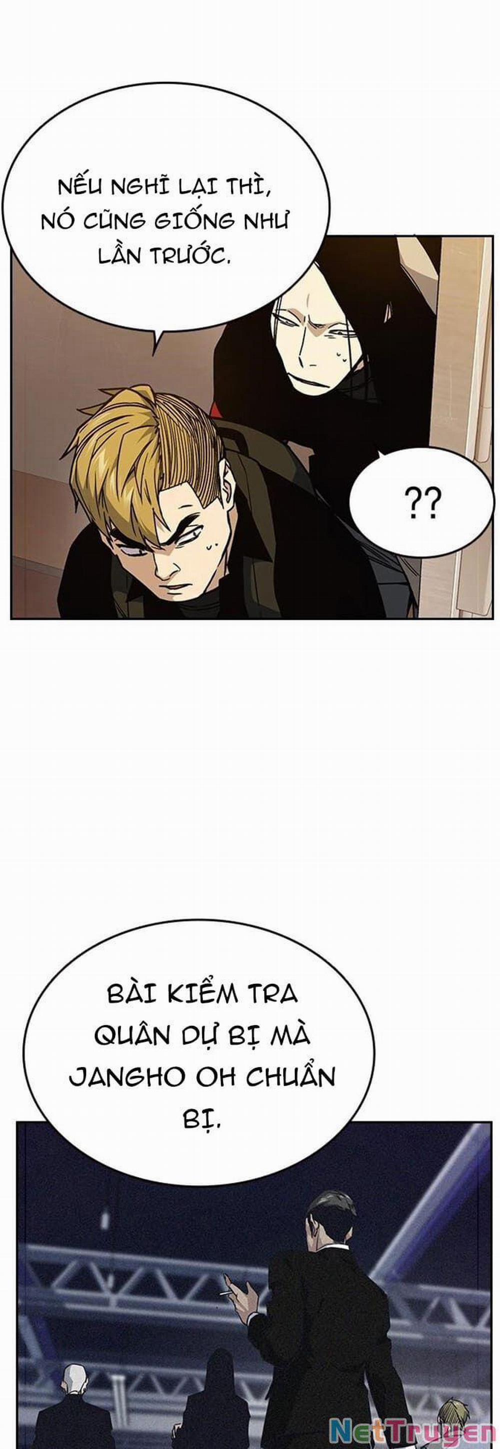 Học Nhóm 143 trang 50