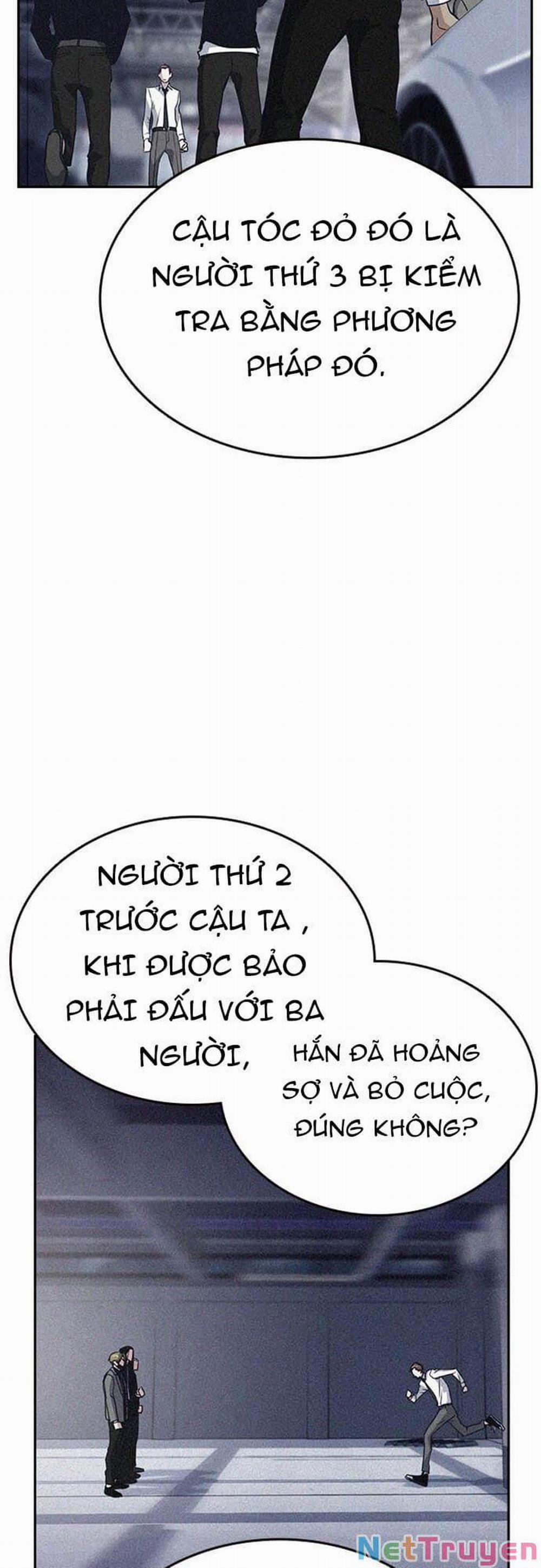 Học Nhóm 143 trang 51