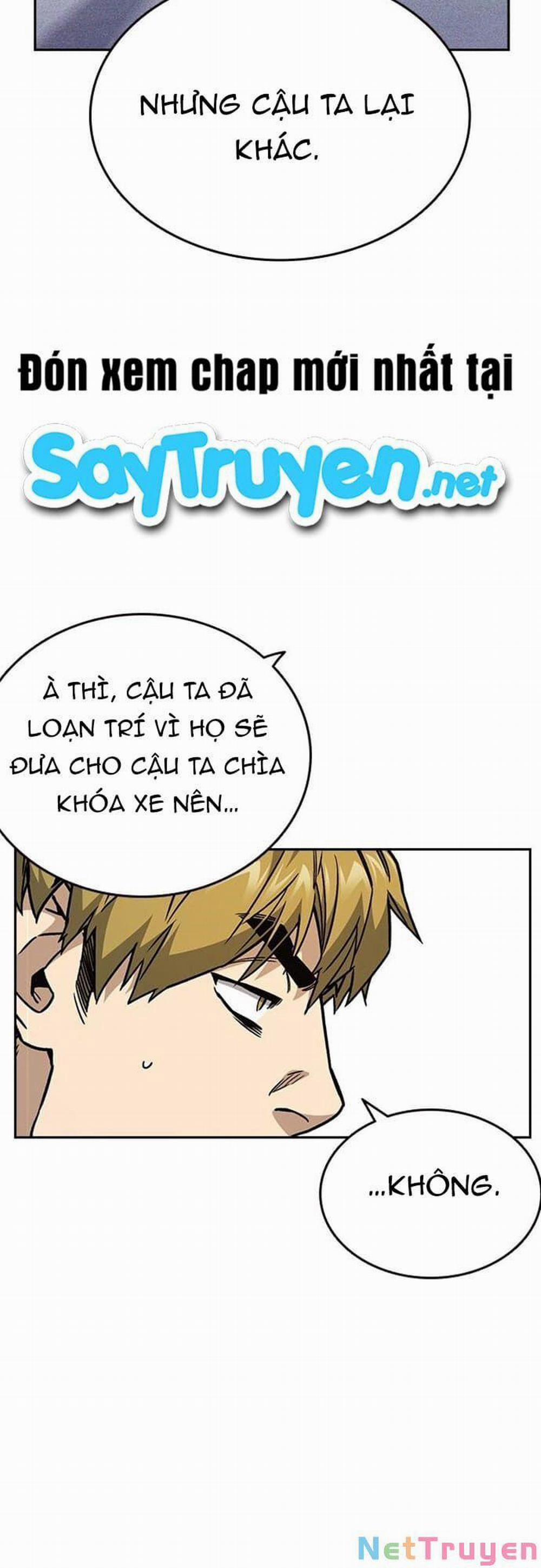 Học Nhóm 143 trang 52