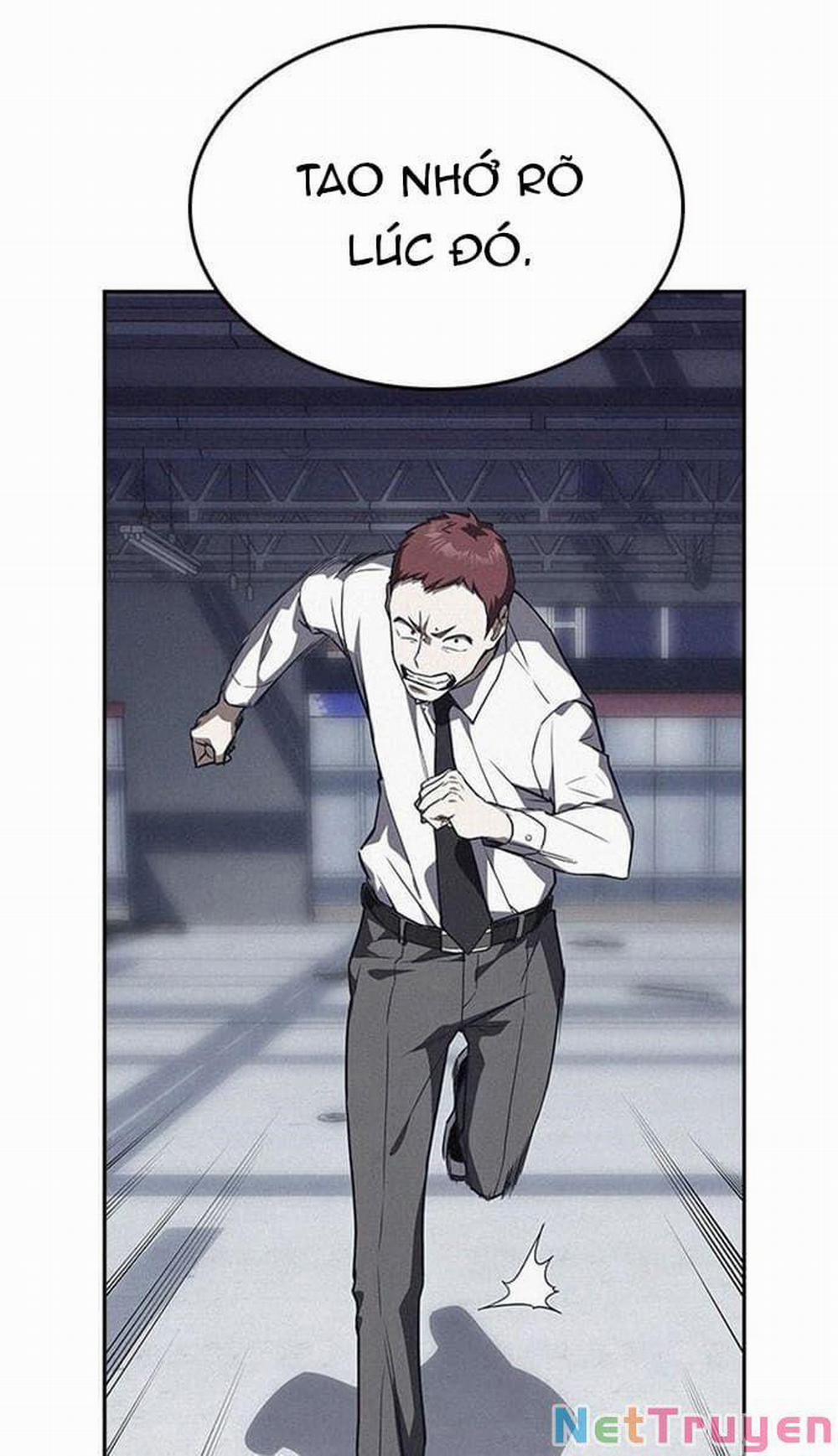 Học Nhóm 143 trang 53