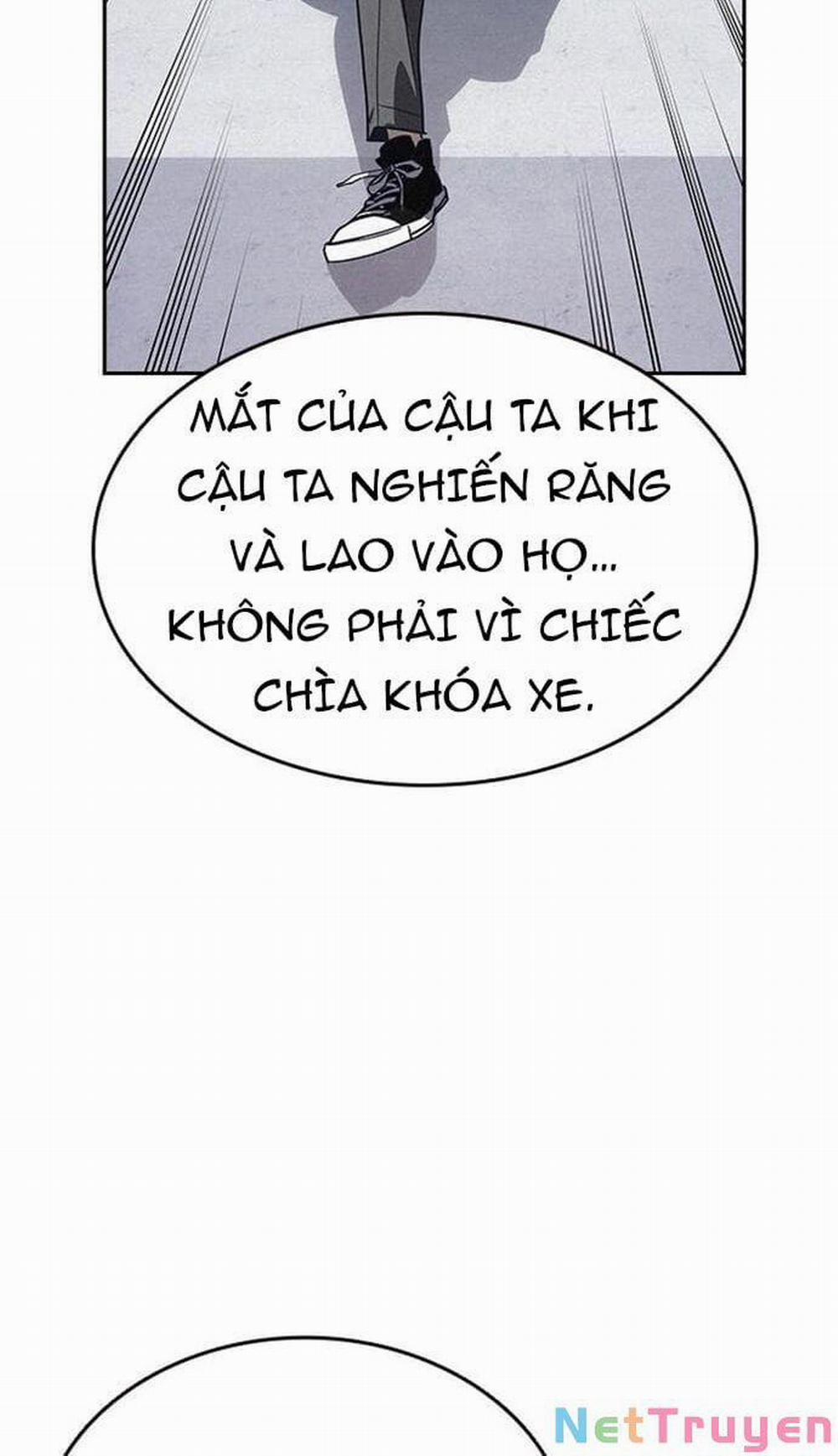 Học Nhóm 143 trang 54