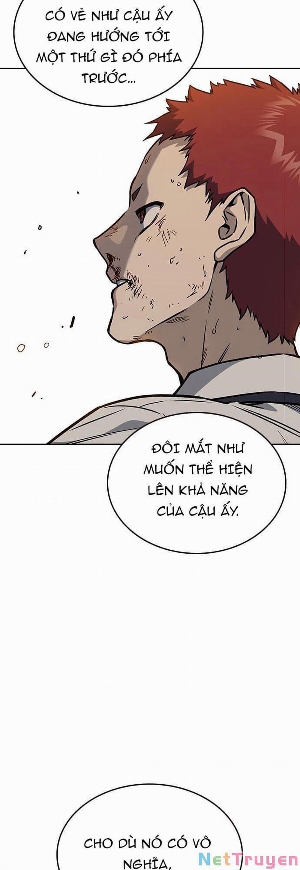 Học Nhóm 143 trang 55