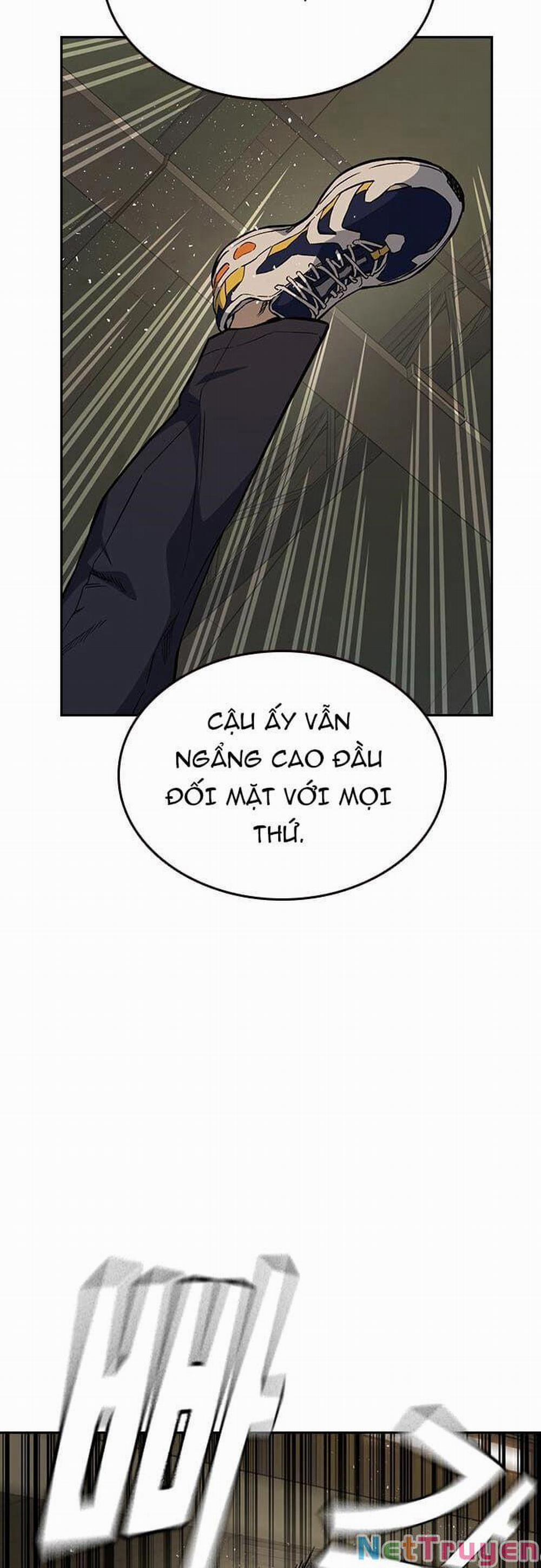 Học Nhóm 143 trang 56