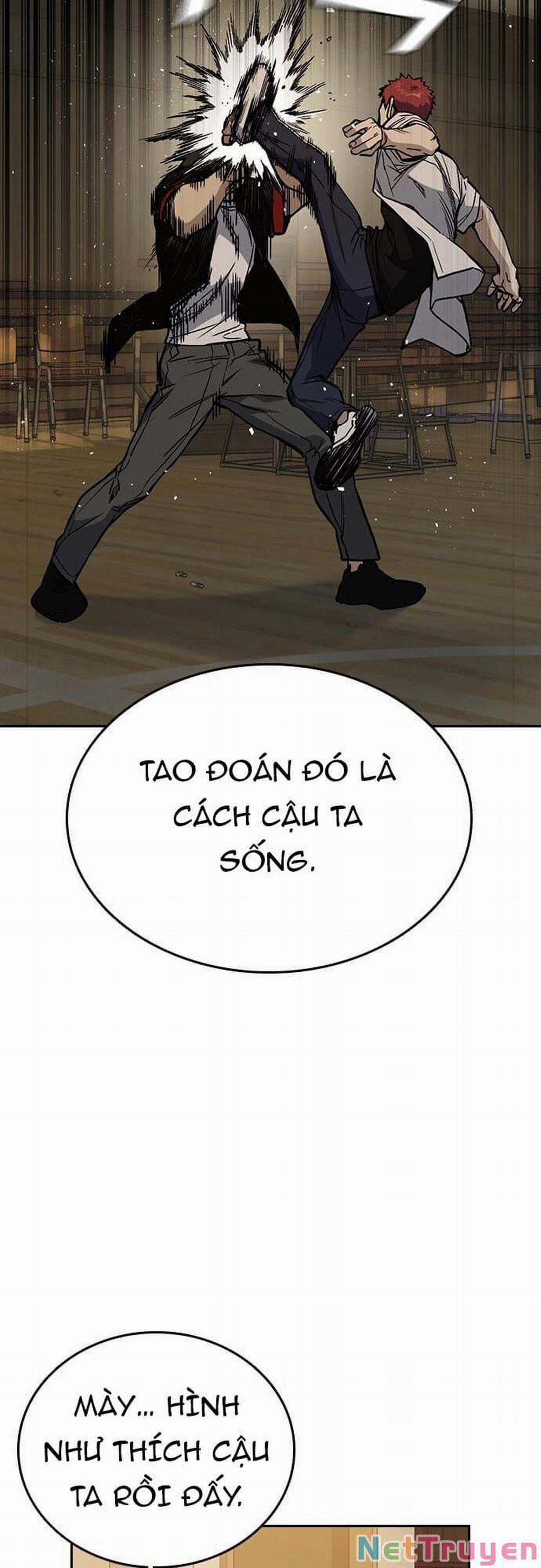 Học Nhóm 143 trang 57