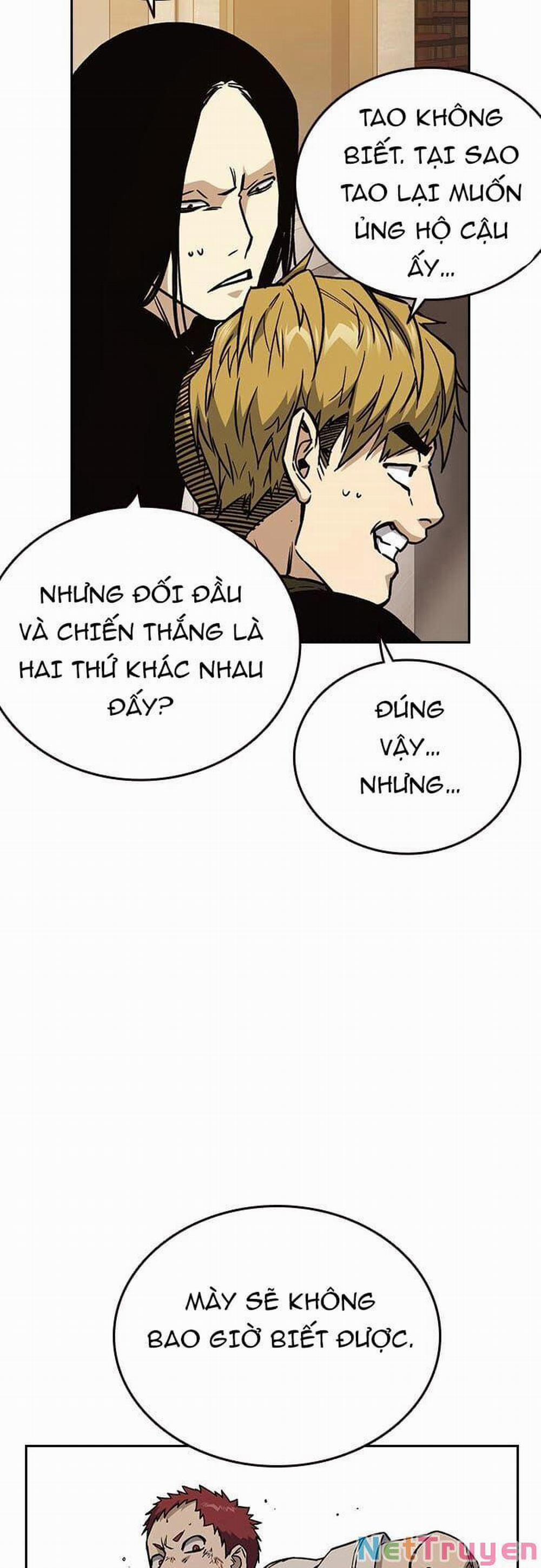 Học Nhóm 143 trang 58