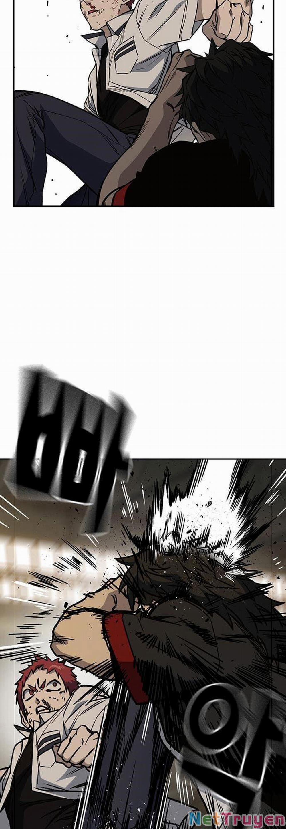 Học Nhóm 143 trang 59