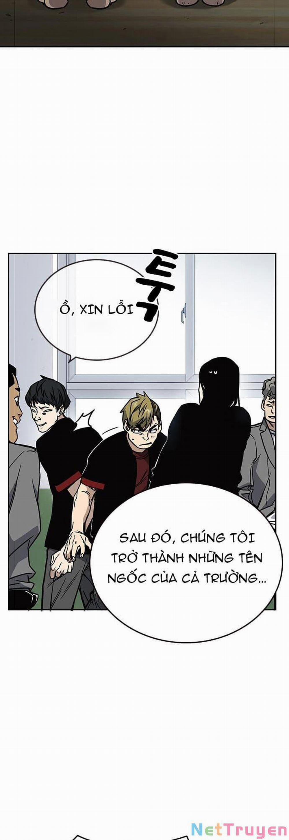 Học Nhóm 143 trang 6