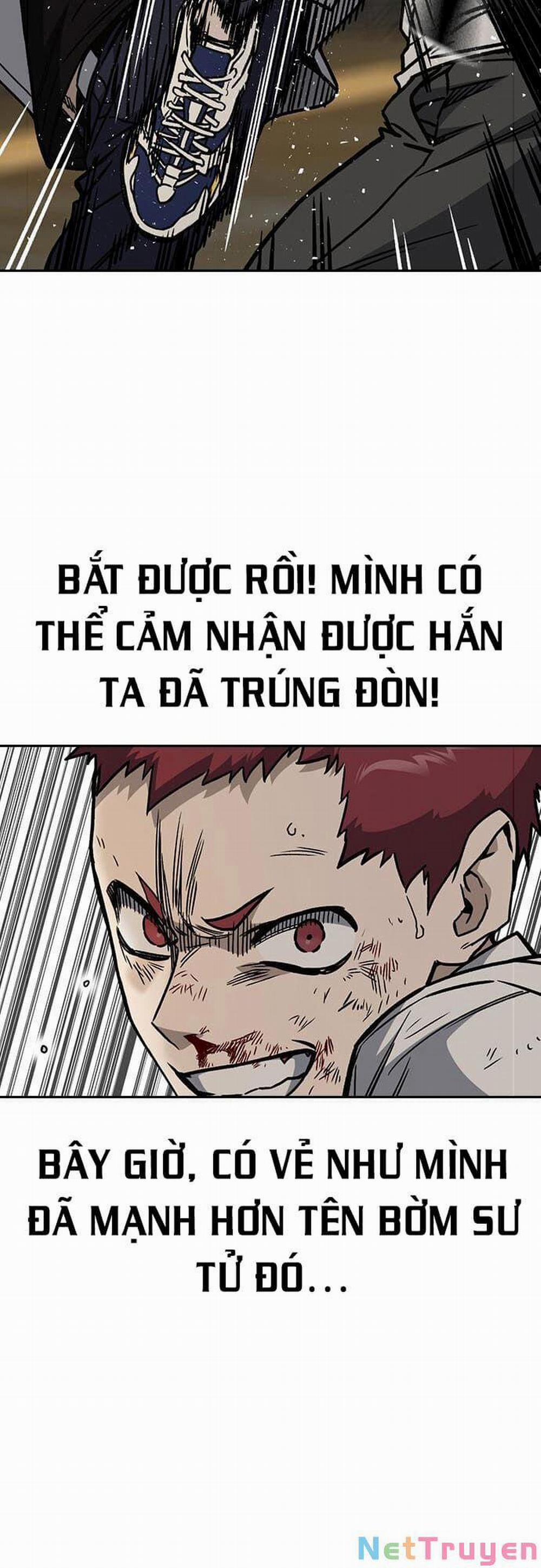 Học Nhóm 143 trang 60