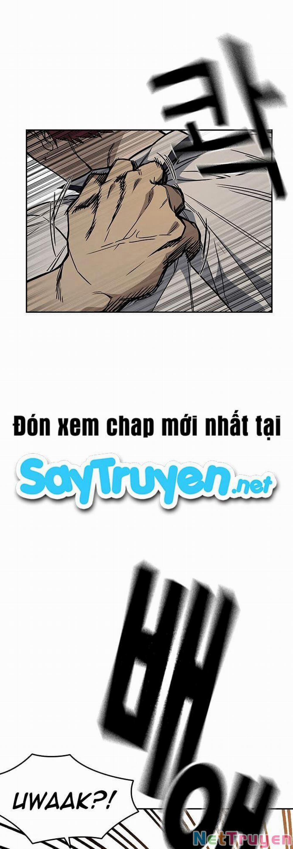 Học Nhóm 143 trang 61