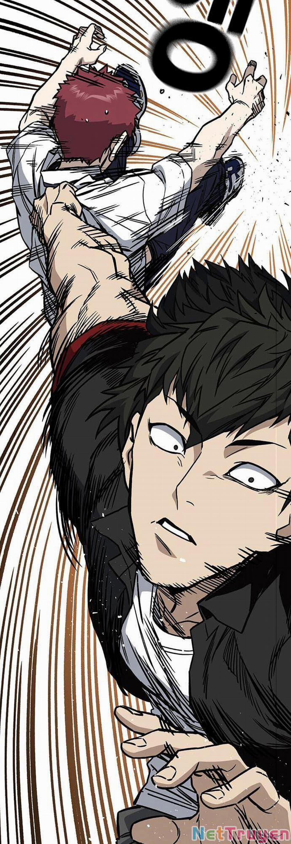 Học Nhóm 143 trang 62