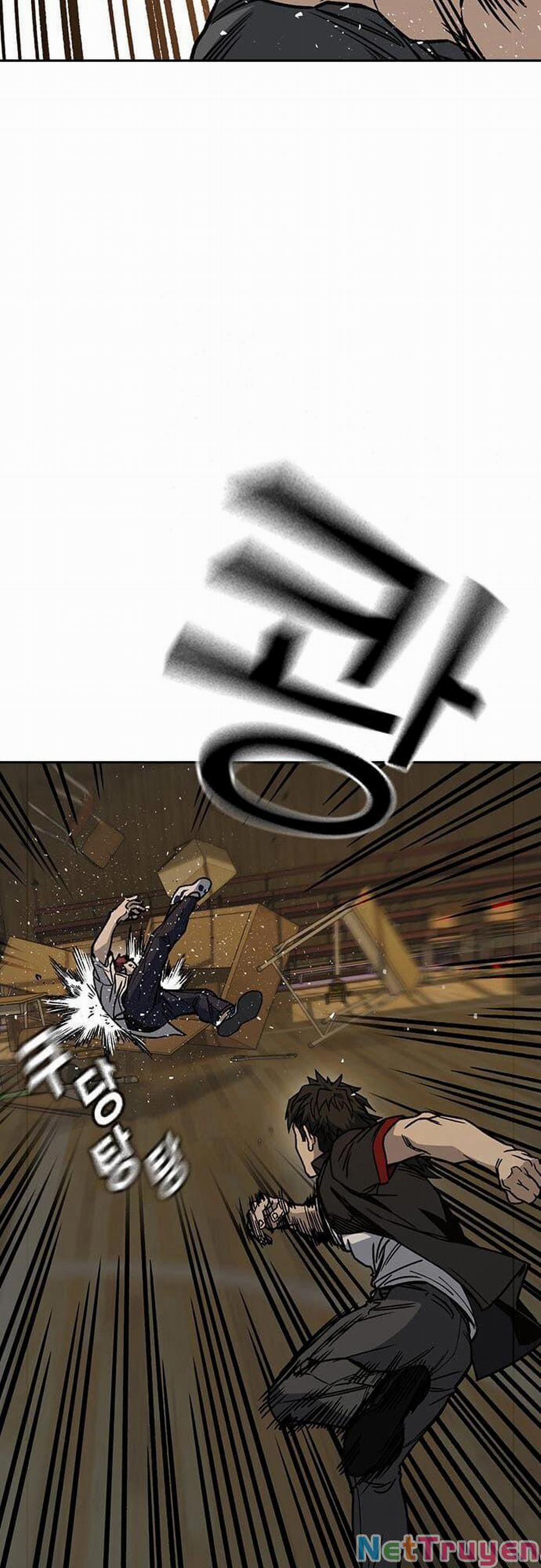 Học Nhóm 143 trang 63