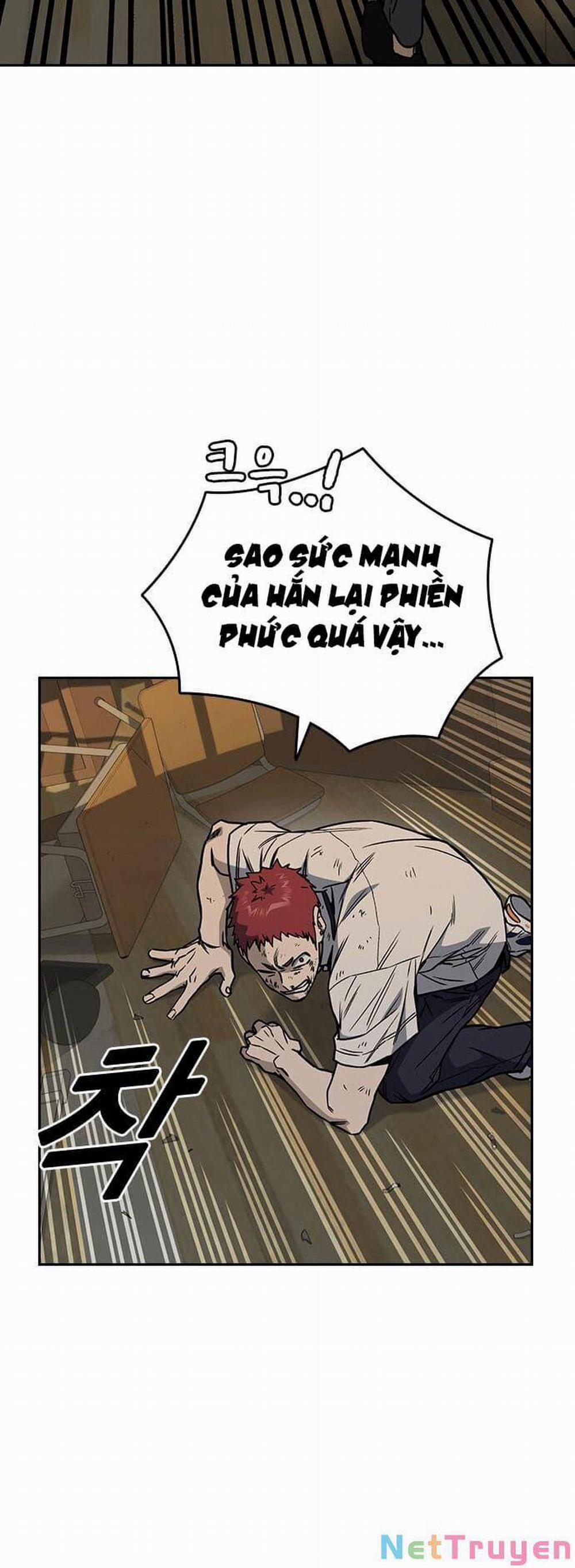 Học Nhóm 143 trang 64