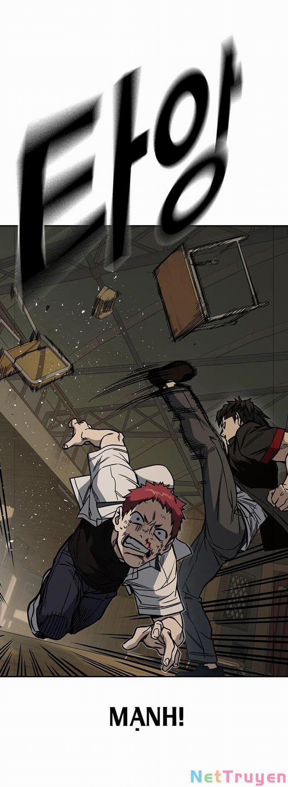 Học Nhóm 143 trang 65