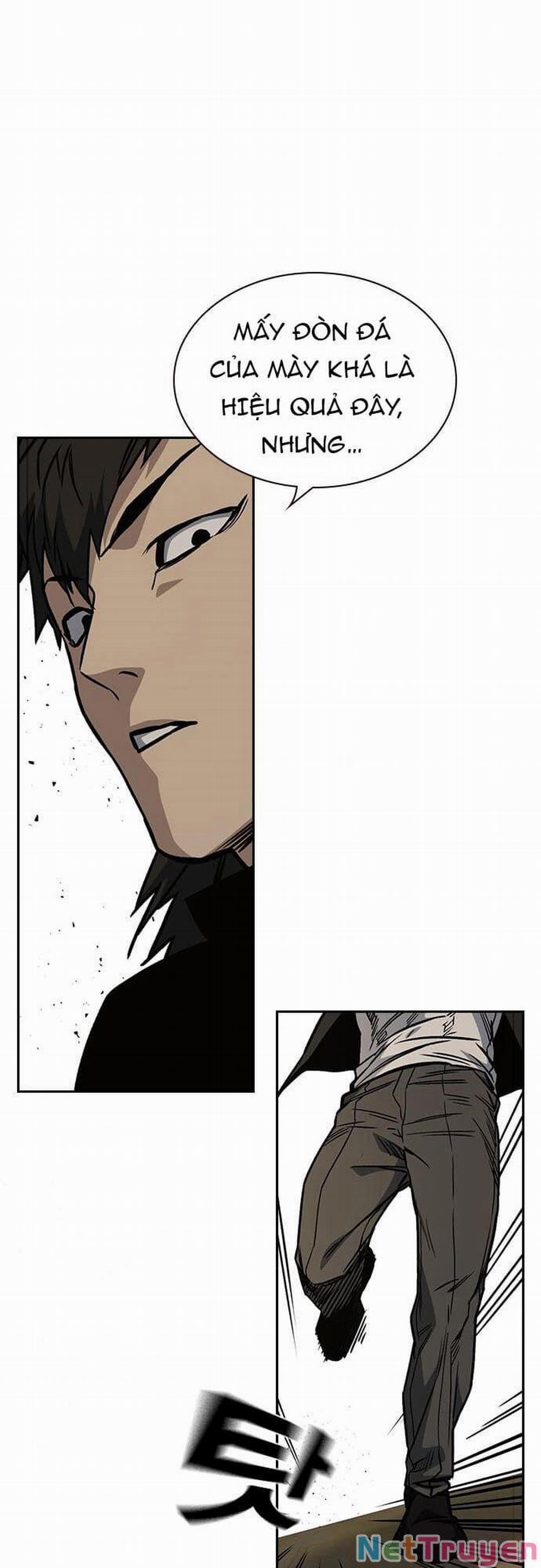 Học Nhóm 143 trang 66