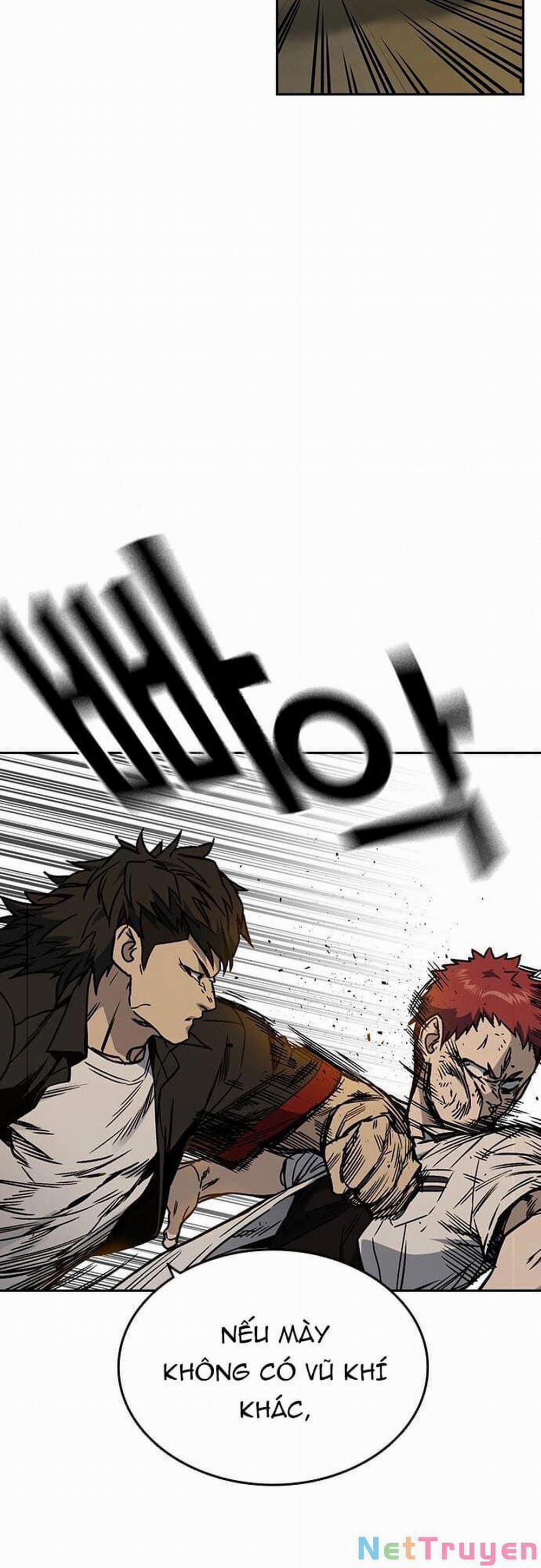 Học Nhóm 143 trang 67