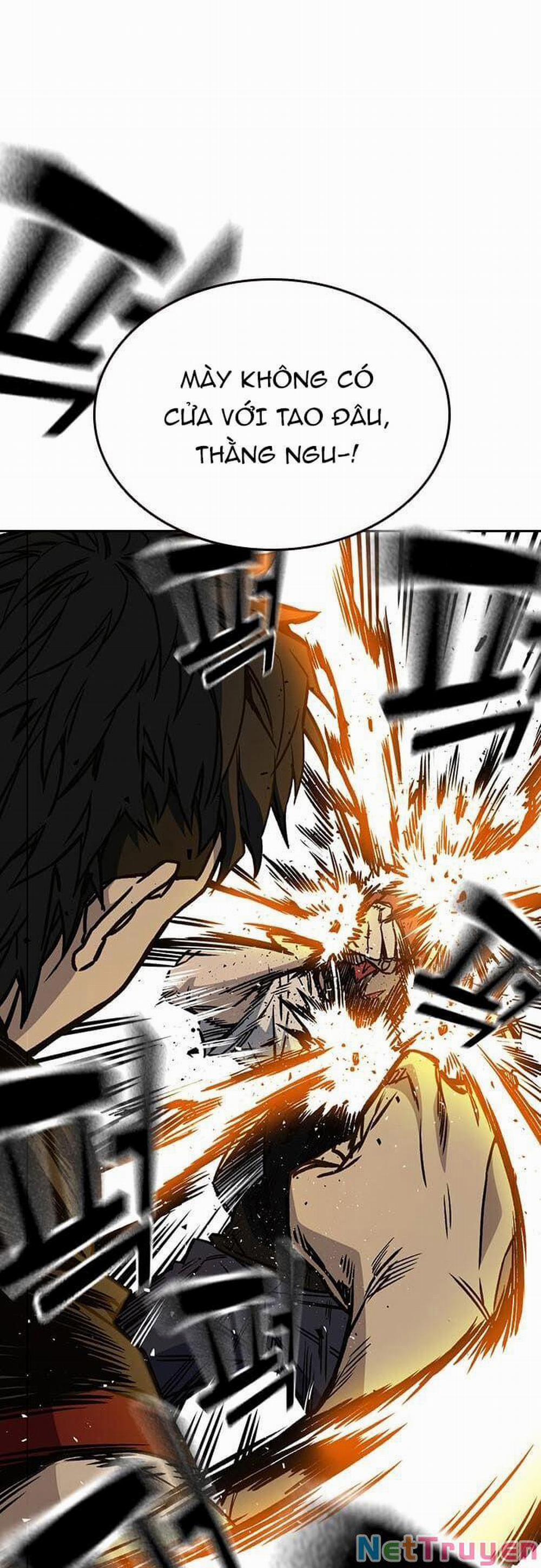 Học Nhóm 143 trang 68